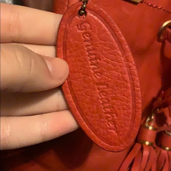 Purse - Picture 3 of 4